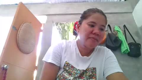 naughtyhotladyxx online show from 05-21-26, 02:18