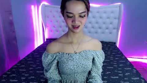 Snapshot of naughtyhotrexa18 chatting on 12-05-25, 03:41 waiting for pvt online show from 12-05-25, 03:41