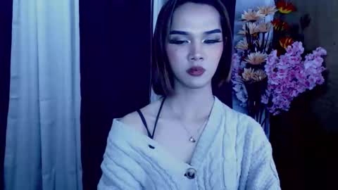 Snapshot of naughtyhotrexa18 chatting on 12-16-25, 12:59 waiting for pvt online show from 12-16-25, 12:59