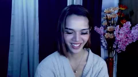 Snapshot of naughtyhotrexa18 chatting on 12-16-25, 01:05 waiting for pvt online show from 12-16-25, 01:05