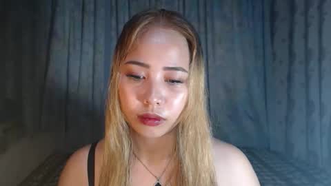 miss jean online show from 04-07-26, 09:43