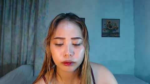 miss jean online show from 07-03-26, 10:21