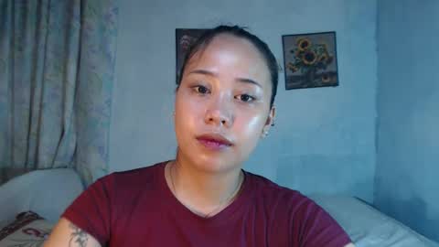 miss jean online show from 07-06-26, 05:26