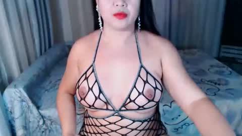 naughtyhotshirley online show from 03-06-26, 10:50