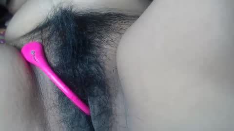 Kimberly online show from 02-06-25, 07:07