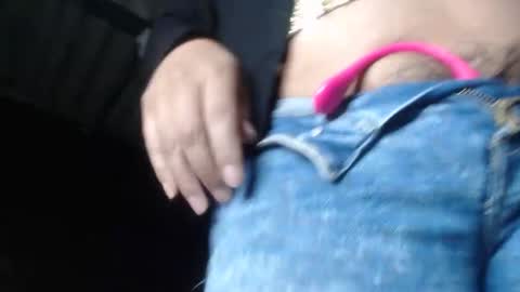 Kimberly online show from 02-17-25, 11:23