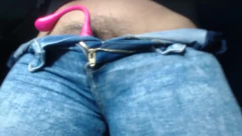 Kimberly online show from 02-18-25, 12:26