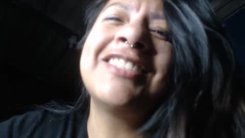 Kimberly online show from 03-01-25, 10:02