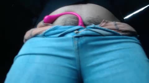 Kimberly online show from 03-01-25, 01:07