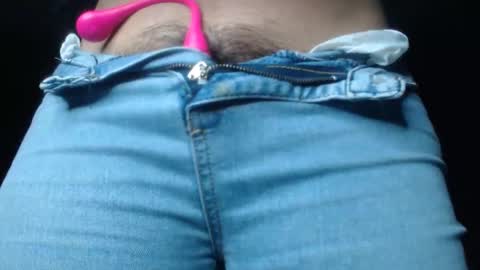 Kimberly online show from 03-03-25, 09:33