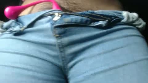 Kimberly online show from 03-06-25, 11:31