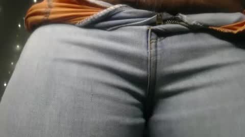 Kimberly online show from 10-04-25, 03:10