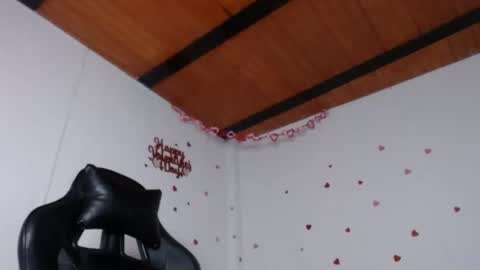 Kimberly online show from 04-05-26, 02:36