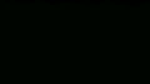 Naughty Hot Wife n I online show from 02-16-25, 02:21