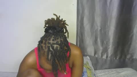 naughtyie online show from 09-13-25, 03:17