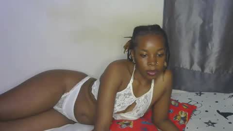 naughtyie online show from 11-15-25, 08:55