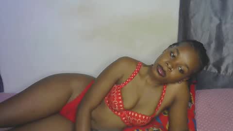 naughtyie online show from 11-21-25, 11:25