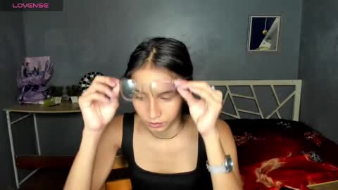 Snapshot of naughtyjanela chatting on 01-26-25, 12:01 naughtyjanela online show from 01-26-25, 12:01