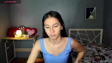 Snapshot of naughtyjanela chatting on 02-01-25, 04:14 naughtyjanela online show from 02-01-25, 04:14