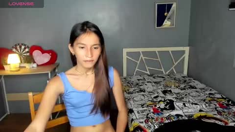 Snapshot of naughtyjanela chatting on 02-01-25, 10:37 naughtyjanela online show from 02-01-25, 10:37