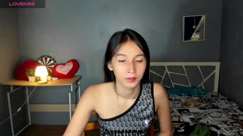 Snapshot of naughtyjanela chatting on 02-13-25, 07:56 naughtyjanela online show from 02-13-25, 07:56