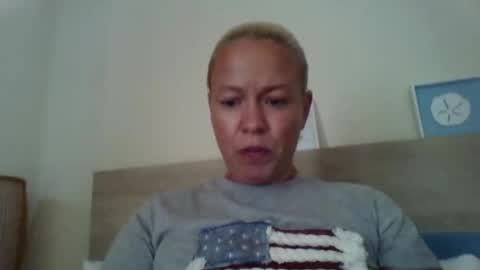 Snapshot of naughtyjennyblondeuk chatting on 04-20-26, 06:09 naughtyjennyblondeuk online show from 04-20-26, 06:09