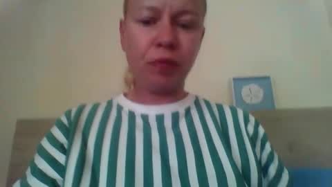 Snapshot of naughtyjennyblondeuk chatting on 04-23-26, 03:25 naughtyjennyblondeuk online show from 04-23-26, 03:25