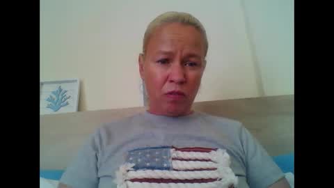 Snapshot of naughtyjennyblondeuk chatting on 04-25-26, 02:14 naughtyjennyblondeuk online show from 04-25-26, 02:14