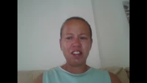 Snapshot of naughtyjennyblondeuk chatting on 05-31-26, 03:30 naughtyjennyblondeuk online show from 05-31-26, 03:30