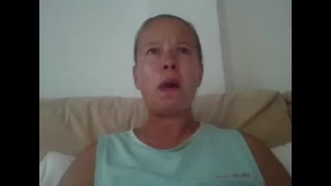 Snapshot of naughtyjennyblondeuk chatting on 05-31-26, 06:09 naughtyjennyblondeuk online show from 05-31-26, 06:09