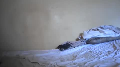 Snapshot of naughtyjessy34323 chatting on 12-16-25, 10:09 Jessy online show from 12-16-25, 10:09