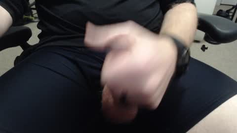 naughtyjohn77 online show from 02-09-25, 04:14