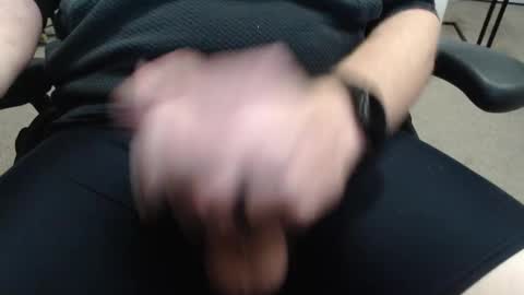 naughtyjohn77 online show from 02-17-25, 03:04