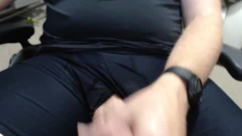 naughtyjohn77 online show from 11-20-25, 02:12