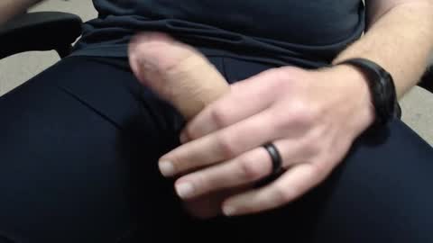 naughtyjohn77 online show from 12-17-25, 03:12