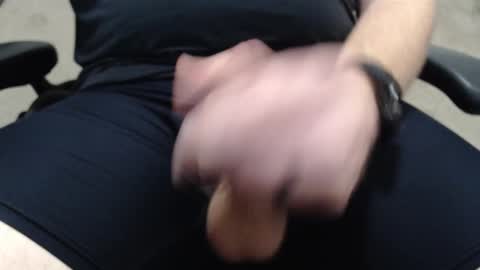 Snapshot of naughtyjohn77 chatting on 03-18-26, 01:31 naughtyjohn77 online show from 03-18-26, 01:31