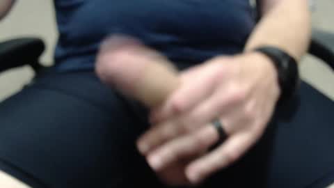 Snapshot of naughtyjohn77 chatting on 04-06-26, 01:47 naughtyjohn77 online show from 04-06-26, 01:47
