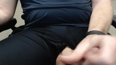 Snapshot of naughtyjohn77 chatting on 04-12-26, 01:43 naughtyjohn77 online show from 04-12-26, 01:43