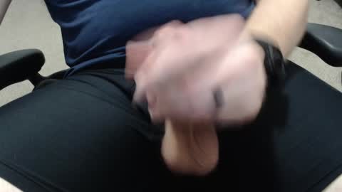 Snapshot of naughtyjohn77 chatting on 04-16-26, 03:07 naughtyjohn77 online show from 04-16-26, 03:07