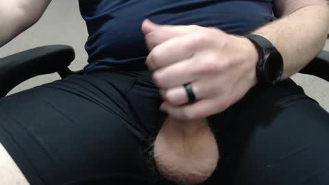 Snapshot of naughtyjohn77 chatting on 04-20-26, 02:14 naughtyjohn77 online show from 04-20-26, 02:14