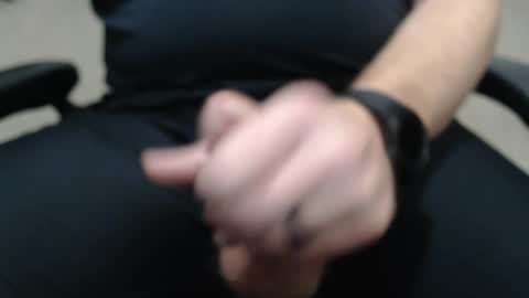 Snapshot of naughtyjohn77 chatting on 05-03-26, 02:39 naughtyjohn77 online show from 05-03-26, 02:39