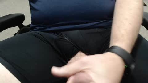 Snapshot of naughtyjohn77 chatting on 05-06-26, 02:08 naughtyjohn77 online show from 05-06-26, 02:08