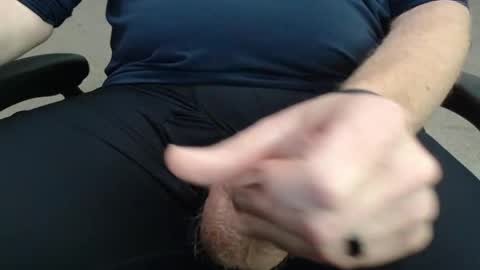 Snapshot of naughtyjohn77 chatting on 05-08-26, 04:12 naughtyjohn77 online show from 05-08-26, 04:12