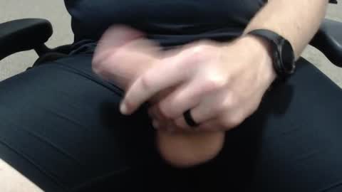 Snapshot of naughtyjohn77 chatting on 05-19-26, 03:02 naughtyjohn77 online show from 05-19-26, 03:02