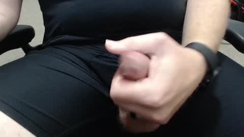 Snapshot of naughtyjohn77 chatting on 05-22-26, 04:52 naughtyjohn77 online show from 05-22-26, 04:52