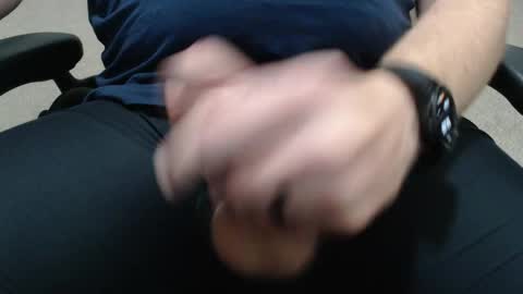 Snapshot of naughtyjohn77 chatting on 05-30-26, 02:08 naughtyjohn77 online show from 05-30-26, 02:08