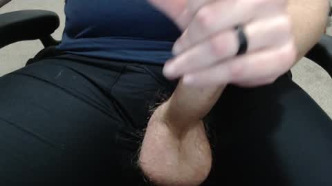 Snapshot of naughtyjohn77 chatting on 06-02-26, 03:19 naughtyjohn77 online show from 06-02-26, 03:19