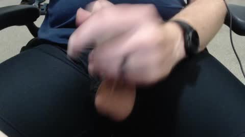 Snapshot of naughtyjohn77 chatting on 06-08-26, 02:45 naughtyjohn77 online show from 06-08-26, 02:45