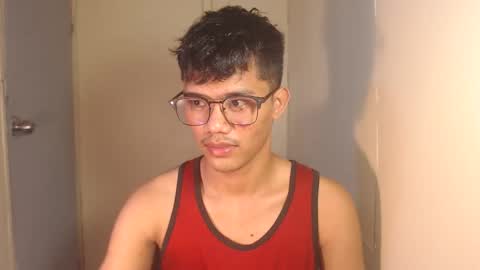 Josh online show from 11-12-25, 08:04