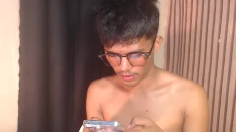 Snapshot of naughtyjosh_ chatting on 01-15-26, 06:51 Josh online show from 01-15-26, 06:51